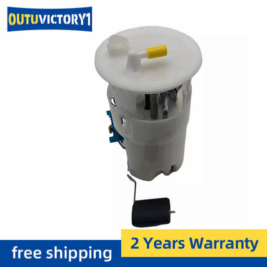 Fuel pump module assembly suitable for Nissan Almera Sunny QG16 2006 17040-95F0B