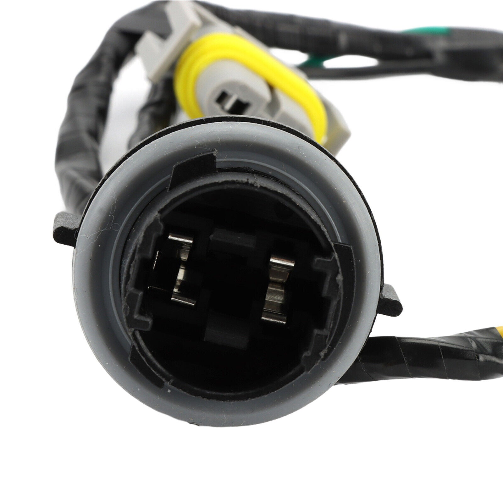 15930264 Headlamp Socket Wire Harness for Chevrolet Malibu 2008-2012