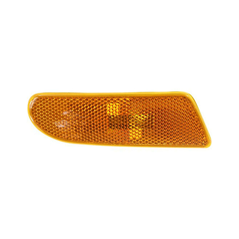 Right Turn Signal Lamp Marker Light for Benz W211 E Class 2003-2009