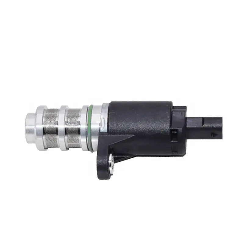 Engine Hydraulic Valve Lifter for BMW E70N E71 E82 E84 11417622768