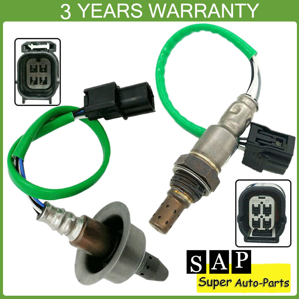 Mass Air Flow Sensor AFH60M-47 22680-3VA0A for Nissan Altima Maxima Murano Quest