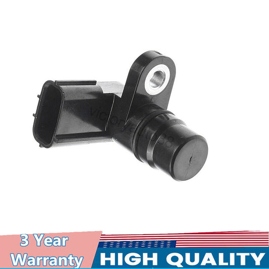 One unit is suitable for the for ACURA for HONDA PILOT RIDGELINE S2000 transmission speed sensor 28810-PCJ-014