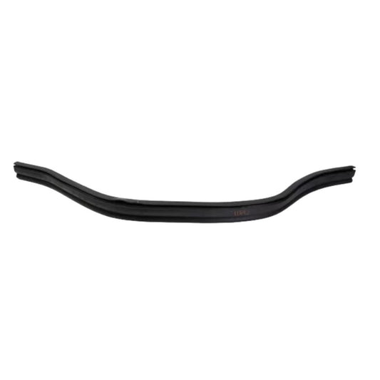 Front Hood Weatherstrip Seal for Mercedes GLS450 X166 17-19