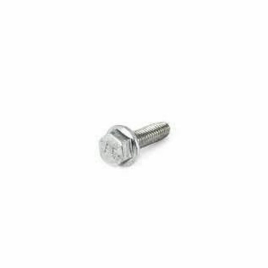 N10305302 Hexagon Head Bolt for VW Transporter for Audi for A6 for A8 RS6