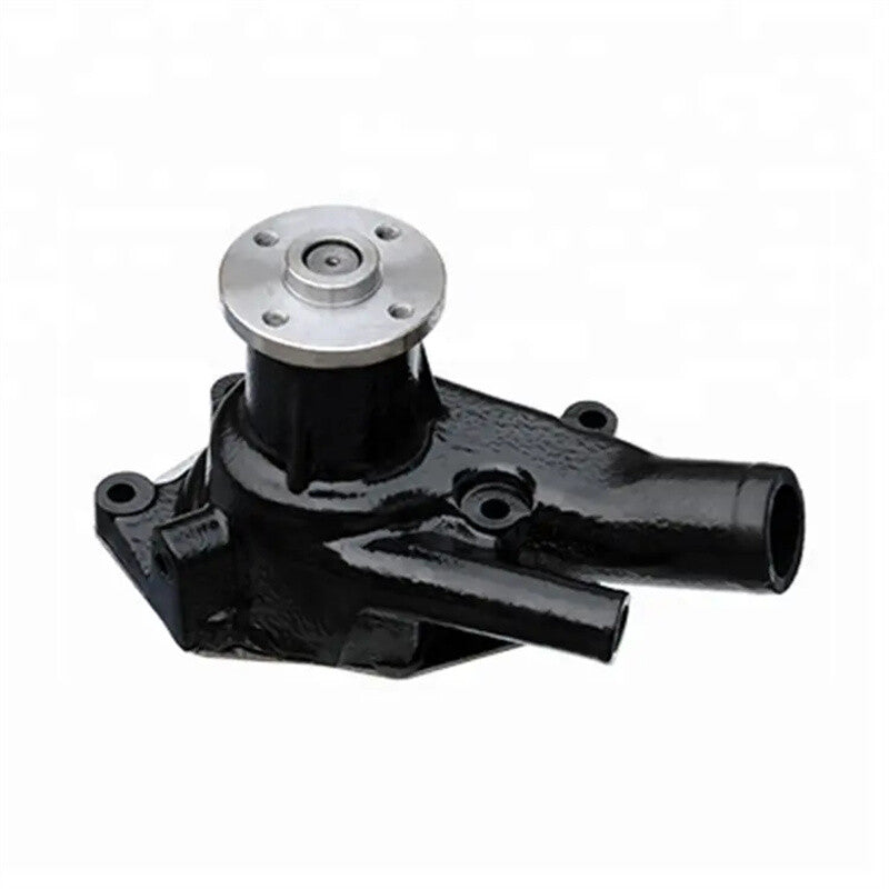 new water pumps suitable for Doosan DB33 PU034 D20S-2 D25S-2 A213847 65.06500-6114