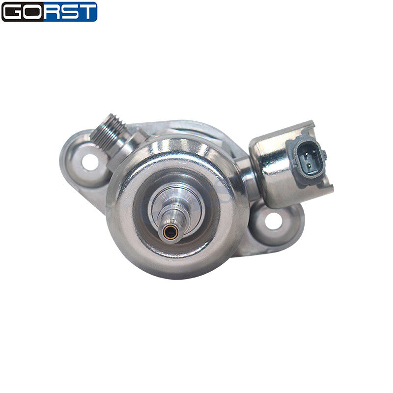 High-pressure fuel pump suitable for BMW 228i, 320i, 328i, 428i, 428i xDrive. Tel: 13518604229