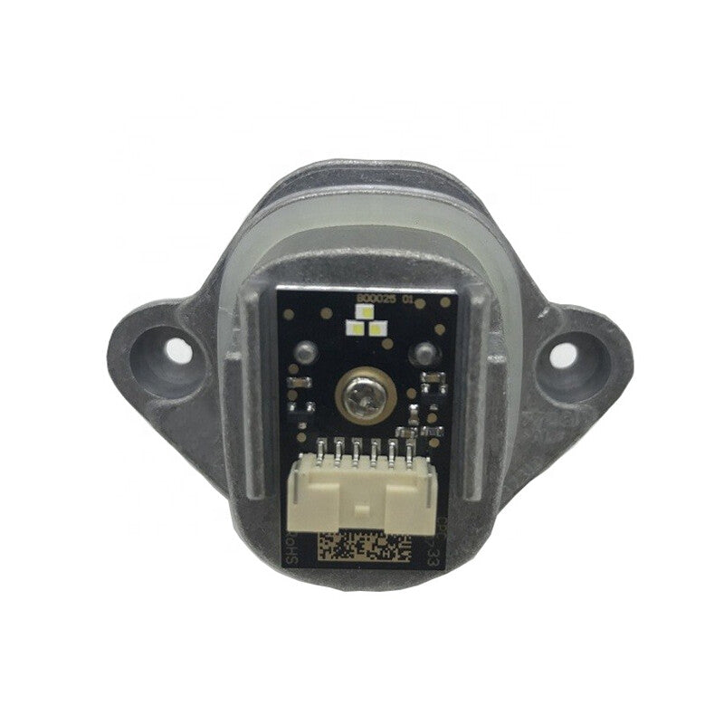 63117440360 LED light source module control unit is suitable for BMW 740e, 740i, 750i, and M760i.