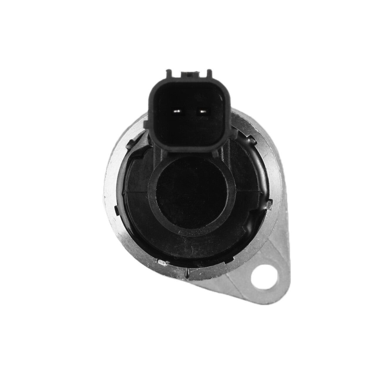 4593849AA Idle Air Control Valve for Dodge Caravan for Chrysler Town  Country for Jeep
