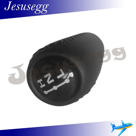 Gear Shift Knob Shifter Handle Lever for TOYOTA for LAND CRUISER for LEXUS LX450 LX470