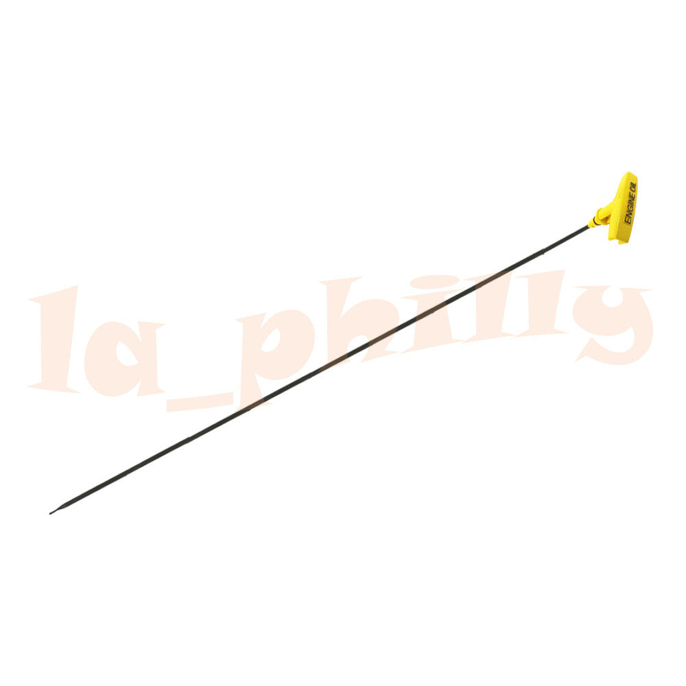 Fit For 1997-2002 for Dodge for Ram 1500 V6 53020927 Engine Oil Indicator Dipstick Tube