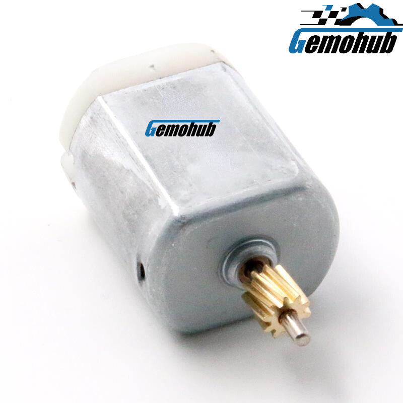 Power Trunk Lid Latch Motor For 2004-2017 for Seat ALTEA 2006-2017 for Seat ALTEA XL
