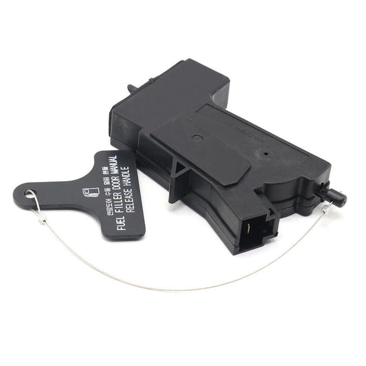for Hyundai Sonata 15-19 for Kia Optima 2011-2020 Fuel Door Lock Actuator Custom