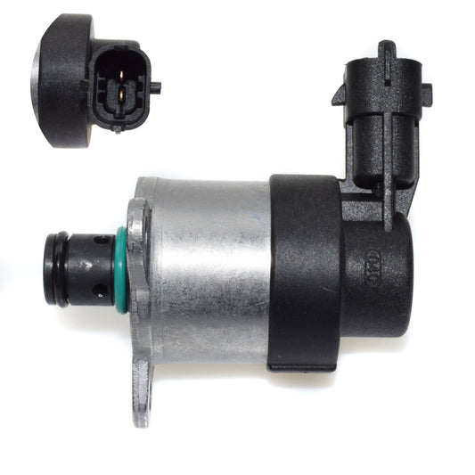 Fit for Chevrolet for Cruze 2014 2015 2.0L 0928400680 New Fuel Metering Solenoid NEW