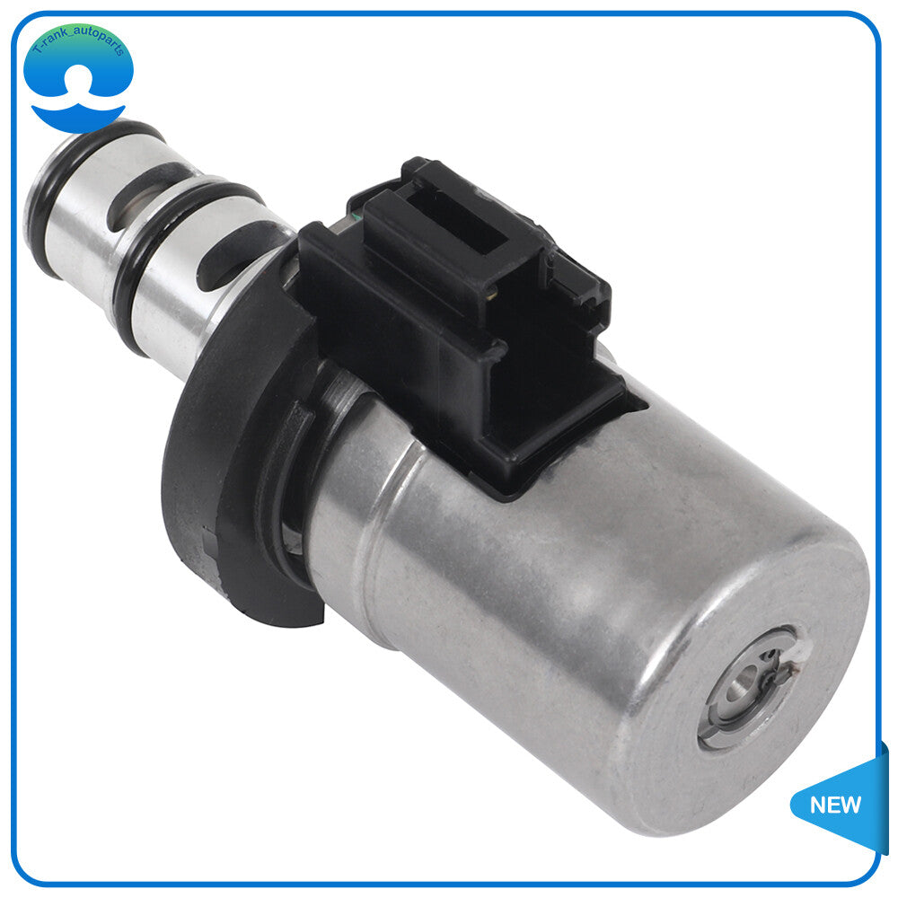 Transmission Master Shift Solenoid Kit Fit for 2005-2008 for Mazda Tribute 4F27E