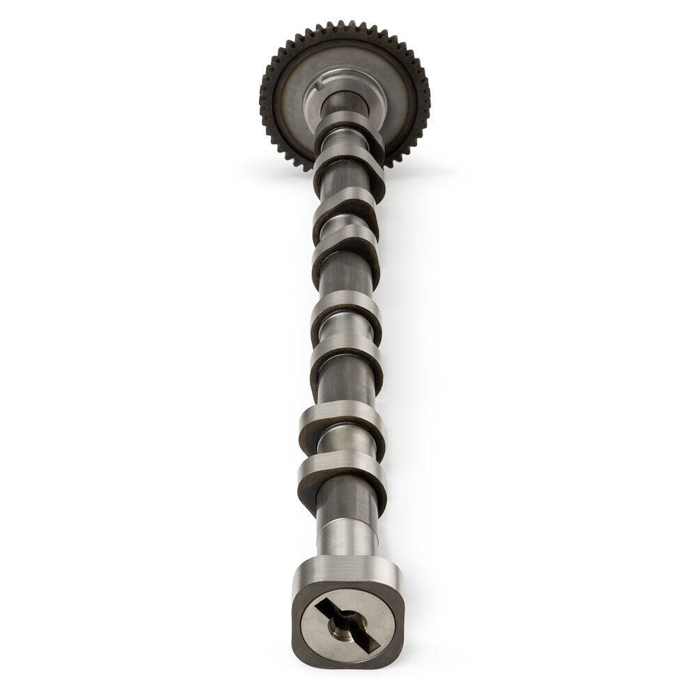 for VW BEETLE for AUDI 06H109571G 06H109571K Output Camshaft Timing Gear Assembly