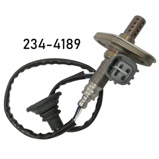 Air Lambda O2 Oxygen Sensor for Chevy ASTRO for GMC SAFARI 2344344 12589550 234-4344