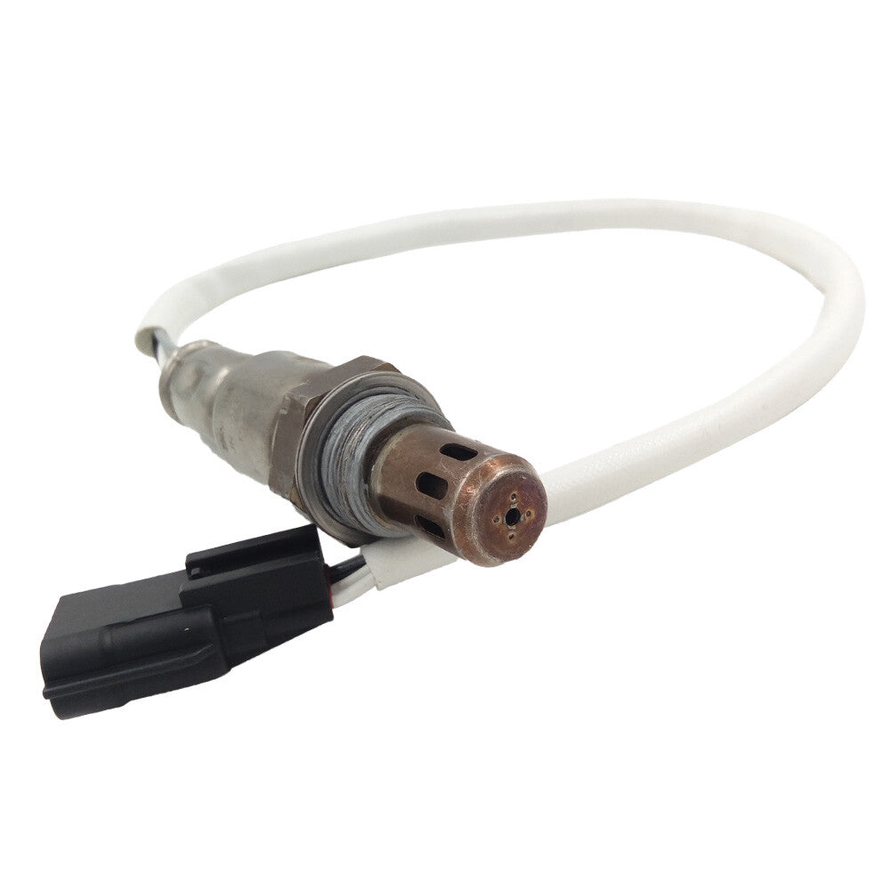 226A0-9BF0B Downstream Oxygen Sensor for Nissan Rouge Frontier Xterra 234-4906