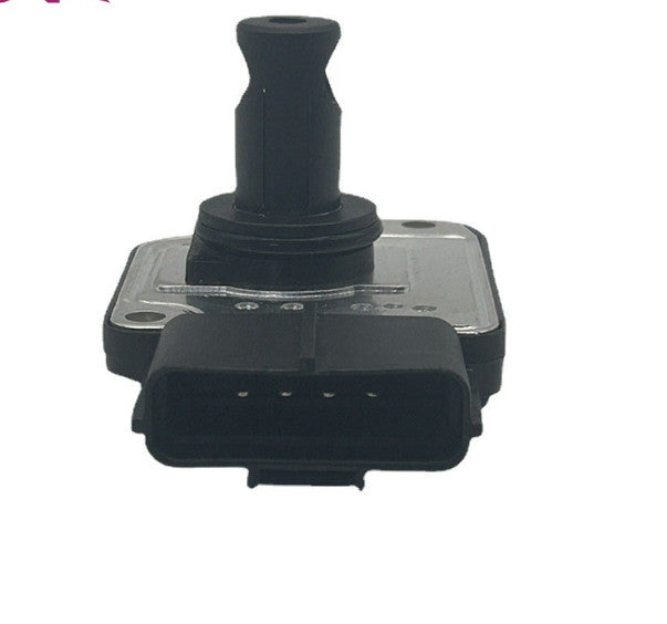 Airflow metering sensor AFH60-14 F82F-12B579-DA FP34-13-215 FP3413215