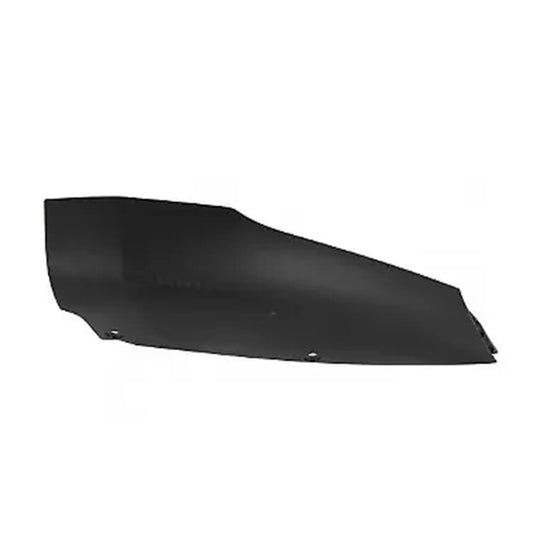 Front Right Bumper Cover for Mercedes For GLA X156 2017-2019 A1568855200