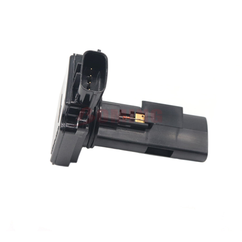 13800-86G00 13800-86G01 E5T60371 Mass airflow sensor for Suzuki Splash Triscan