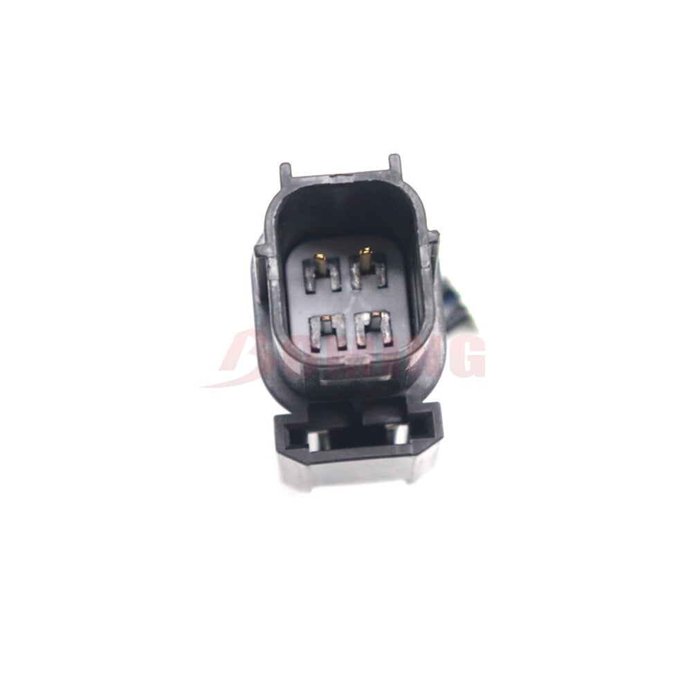 36531-RB0-003 O2 Oxygen Sensor for Honda Fit 1.5L L4 2009-2010 234-9077