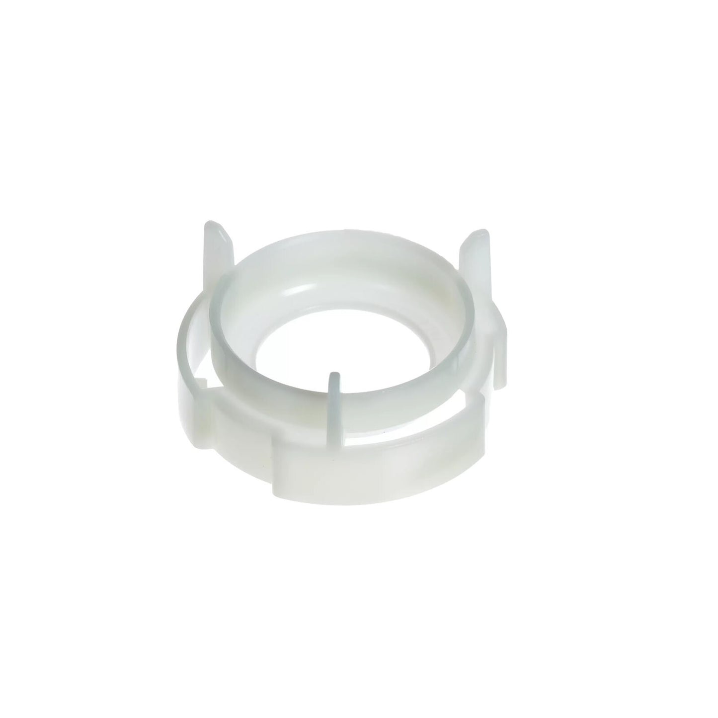 Headlight Retainer Ring 260290Z800 for Nissan For Frontier And For Xterra