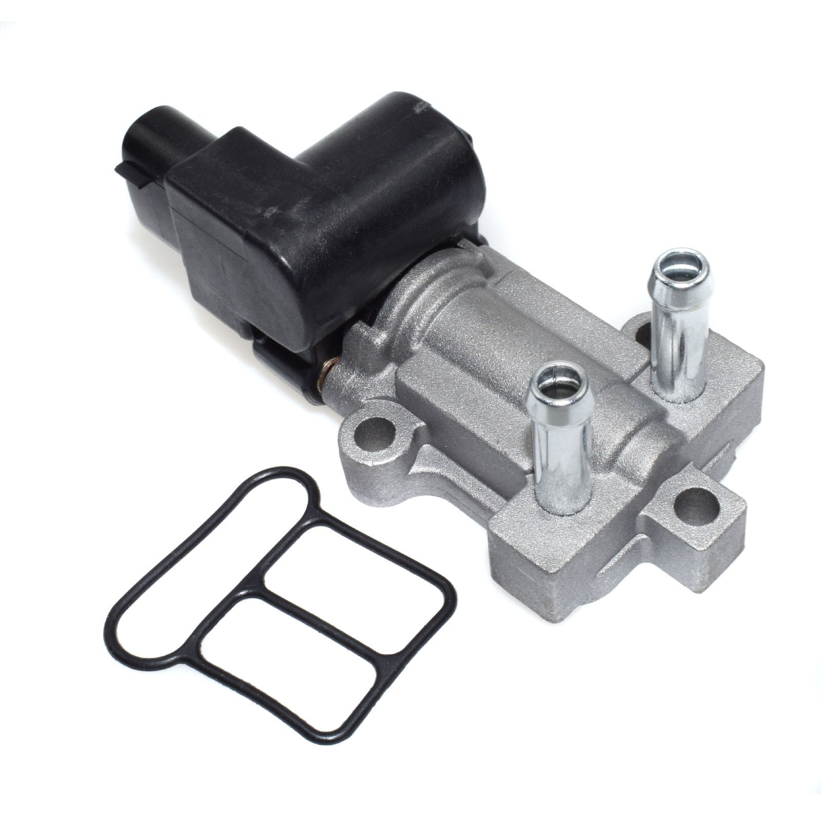 For 01-05 for Honda for Civic 1.7L 16022PLCJ01 AC484 2H1114 New Idle Air Control Valve