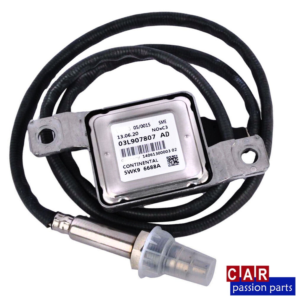 Exhaust Pressure Sensor DPF 8200741147 for Renault Laguna MK3 Scenic III