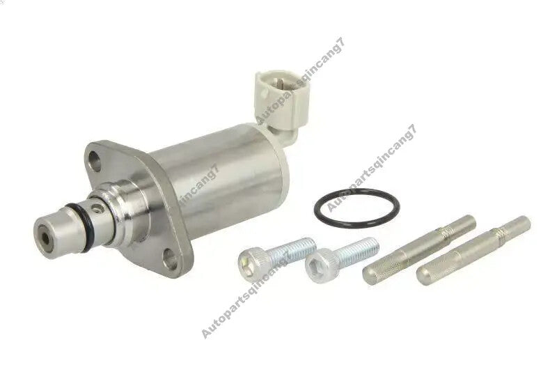 DCRS300980 Pressure Control Valve Fits common rail system DE stock
