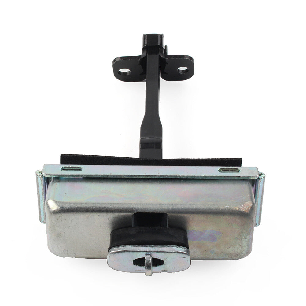 Door Limiter Front Rear for Land Rover DISCOVERY3/DISCOVERY 4 / for Range Rover Sport