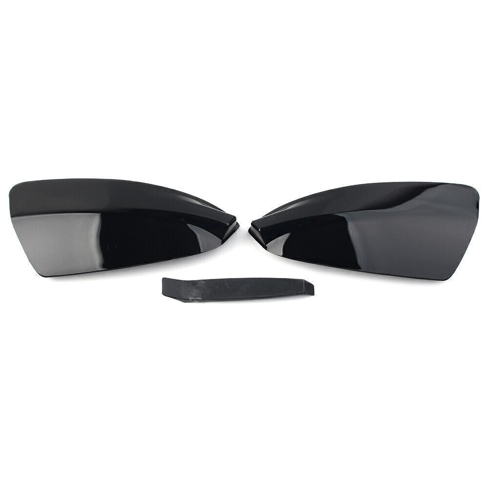 LED Side Dynamic Turn Signal Mirror Light Lamp for Mercedes-Benz S204 W204