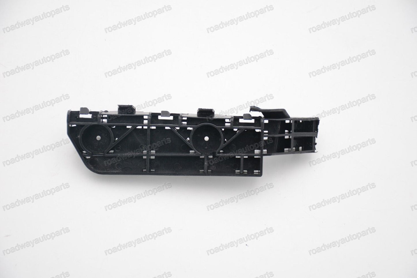 Front Bumper Retainer Bracket Support Left 71198SWA003 for Honda CRV 2007-2011