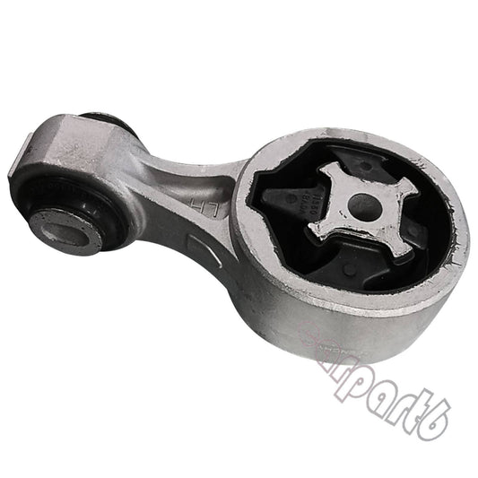 2014-2020 Engine Motor Mount Torque Rod 11350-4BA0A Fits for Nissan Rogue 2.5L