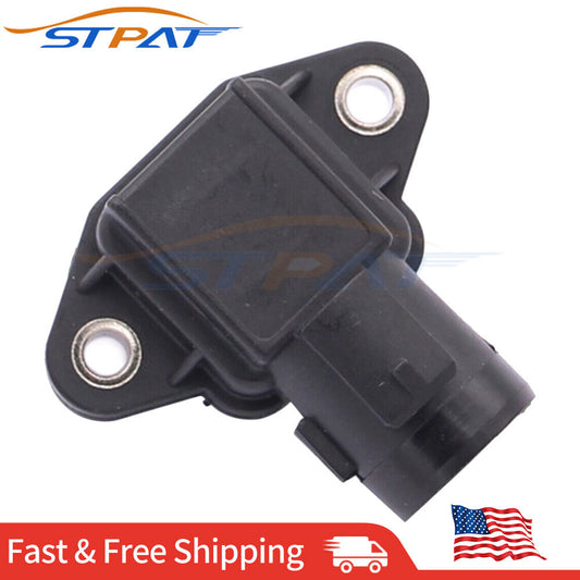 352-05-1510 B/D/H/F-Series Engine 4-Bar MAP Sensor Turbo for Honda for Acura for Civic