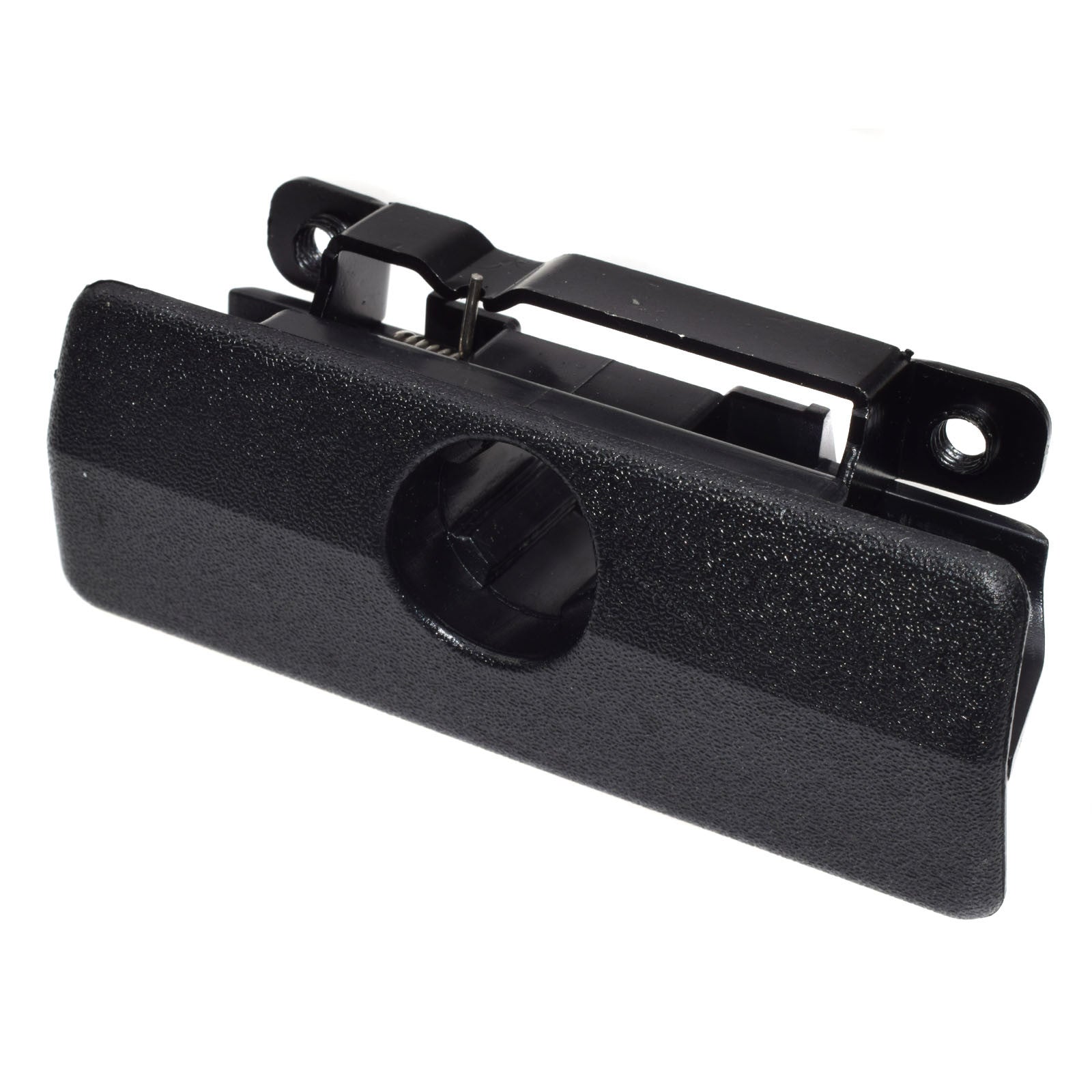 51161946513 Easy to Install Glove Box Lock Catch for BMW High Reliability