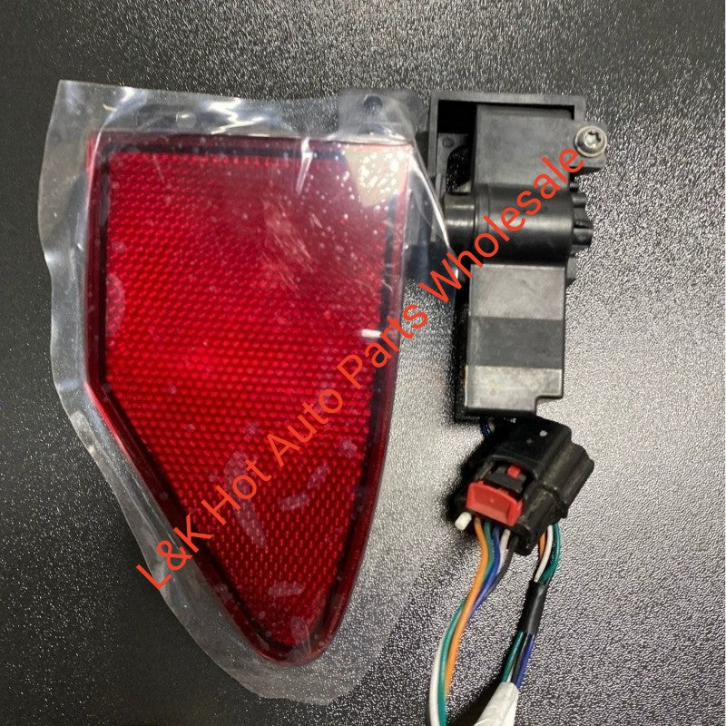 New For 2016-2020 for Tesla for Model S /Model X 1038548-00-I Charge Port Door Assembly