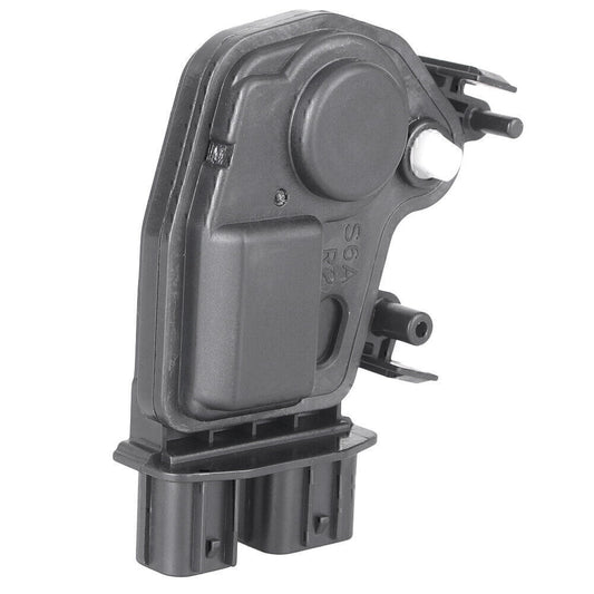 NEW Front Right Door Lock Actuator 72115-S6A-J11 FIt for Honda Accord CR-V for Civic