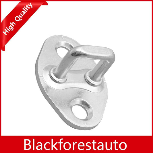 For Sportage 2017-2021 Stinger 2018-2021 for Sorento 2016-20 Liftgate Latch Striker