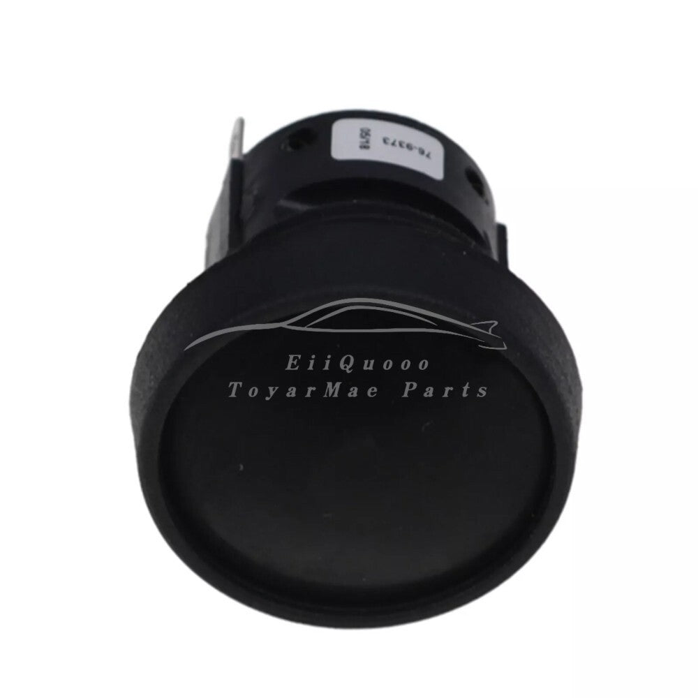 Push Button 76-9373 769373 for Bomag Drum Roller BW145 BW100 BW120