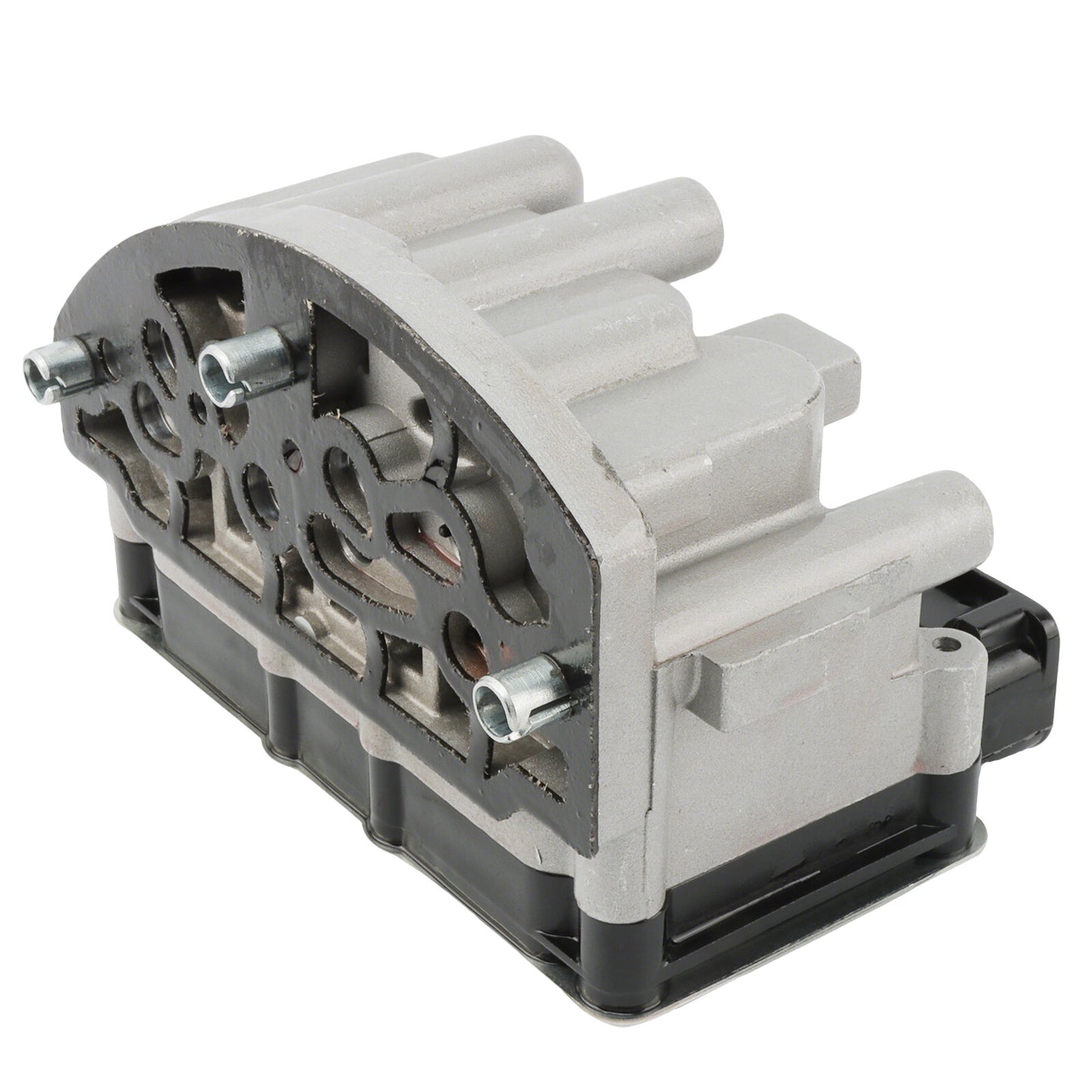 Transmission Shift Solenoid for Chrysler Sebring for Dodge Caravan for Dynasty 5140429AA