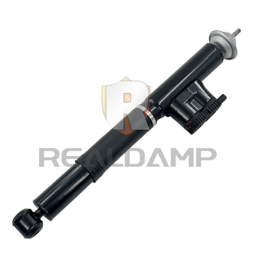 Front Struts LH & RH fits 12-17 for Hyundai for Veloster 54651-2V900 54661-2900