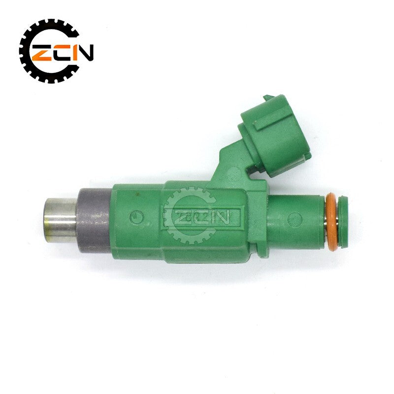 Suitable for Mitsubishi U42T/U42V/U61V/U62V fuel nozzle OEM INP-789 INP789
