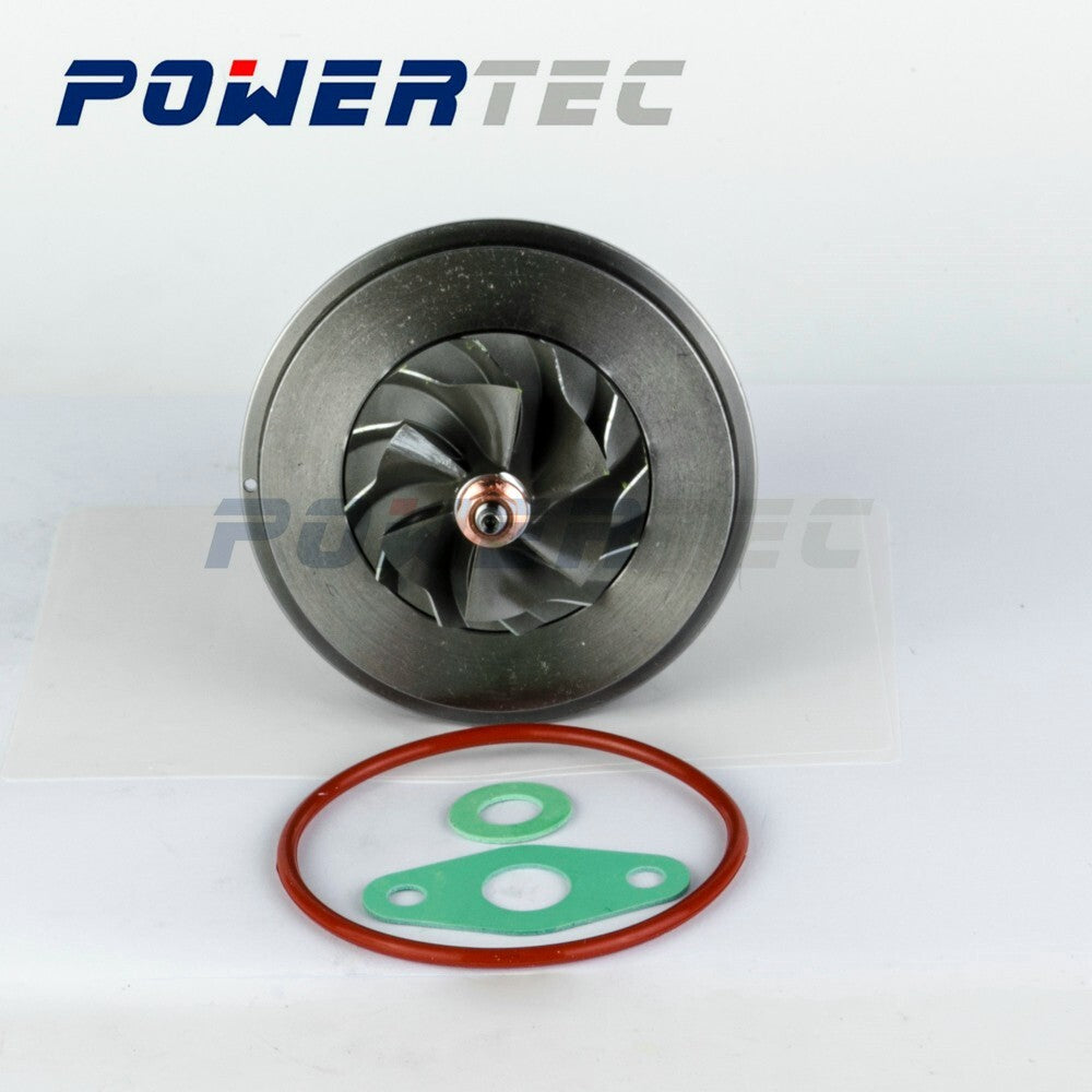 TD04 Turbo CHRA 49377-07313 is suitable for Renault Espace Megane Scenic 2.0 T 16V F4R774