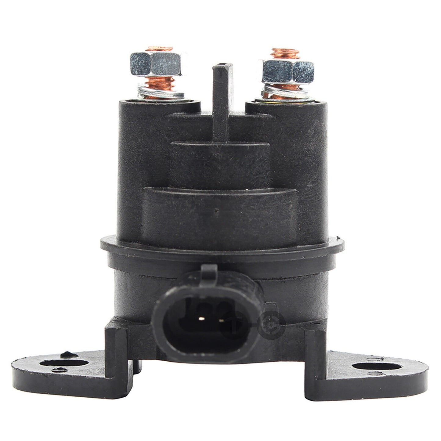 New Starter Solenoid Relay Accessories For Jet Boats For SeaDoo 278001376