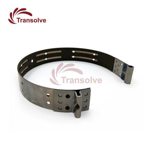 for FORD AXOD AXODE Automatic Transmission Front Brake Band E6DZ-7F196A 069155