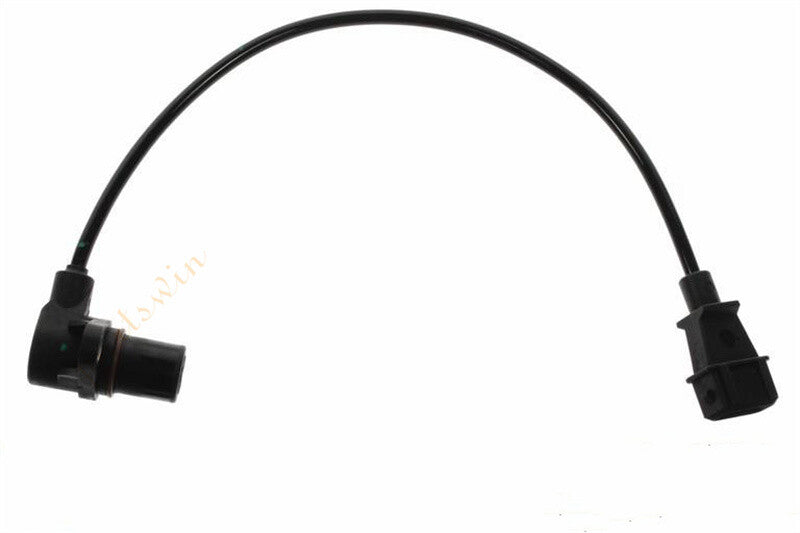 Crank position sensor suitable for 11-17 RZR Sportsman 1000 900 850 XP 2411589