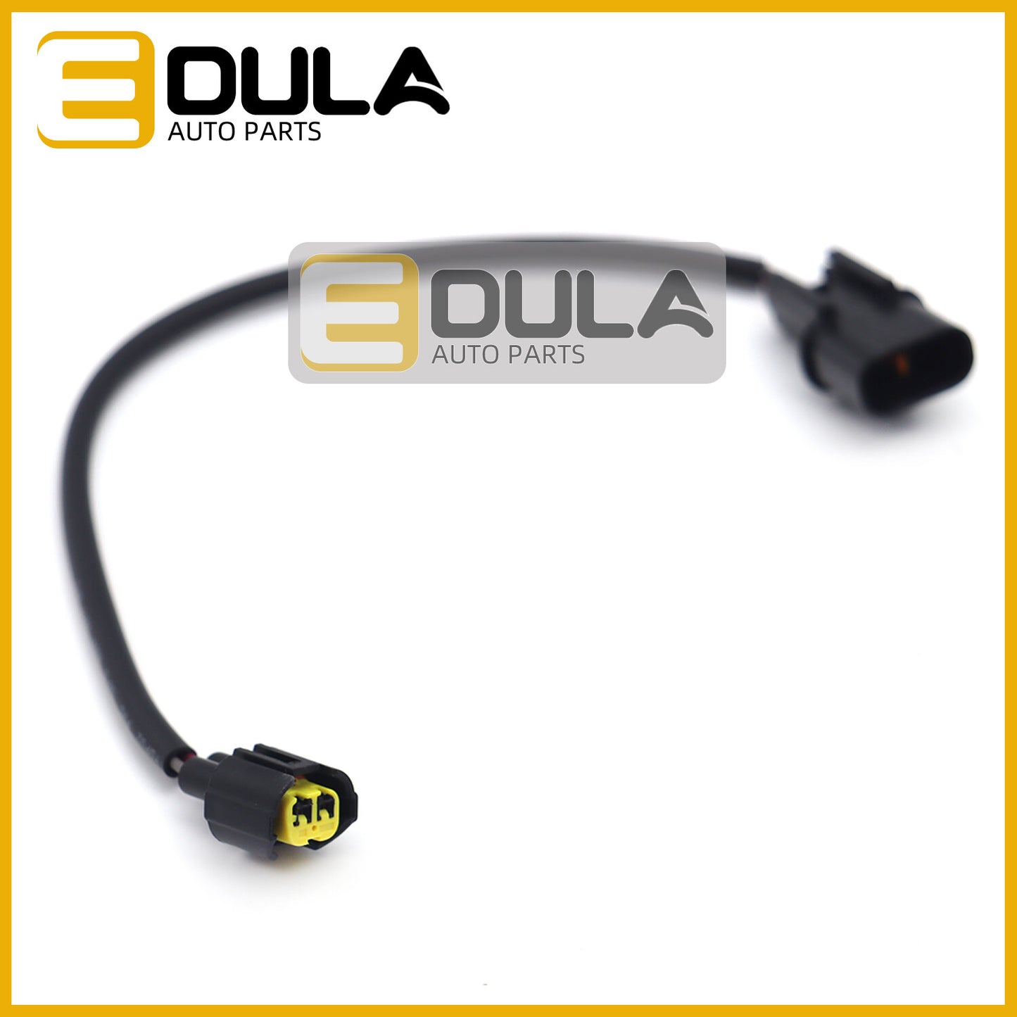AC compressor control valve connector wiring harness suitable for Kia OPTIMA 2.0 2.4 12-18