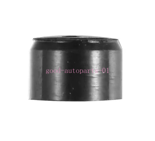 One timing chain guide plug is suitable for Mercedes 0009976420