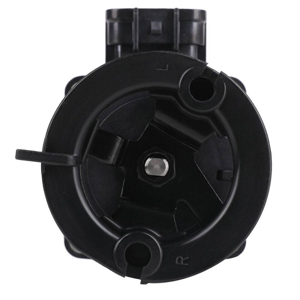Suitable for Toyota for Lexus Factory 22060-46070 TROTTLE Body Level Pedal Positioning Sensor