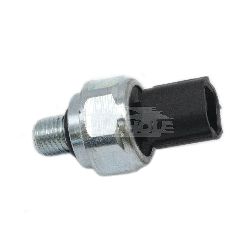 new transmission oil pressure switch for Honda Accord TL 28600-P7Z-003